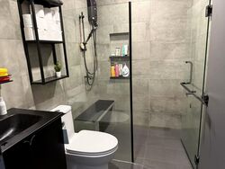Sembawang Straits Estate (D27), Terrace #513295201